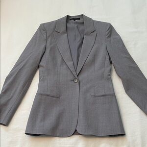 Theory blazer